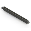 Edgeboard Connectors - 151-895-056-524-607-ND - DigiKey