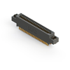 Edgeboard Connectors - 151-395-042-544-803-ND - DigiKey