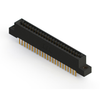 Edgeboard Connectors - 151-896-046-526-207-ND - DigiKey