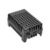 Box Accessories - E2MT-ND - DigiKey