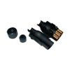 Consists of a N version complying to ISO 1724, and an S version complying to ISO 3732 - 00511700 - Littelfuse, Inc.