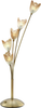 LS-3945BRZ   (TULIP ) - 88675414674 - Lite-Source, Inc.
