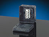 Offshore Applications Enclosure Box -- KD 5025 - Image