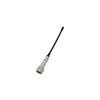 RF Antennas - 6099-PE51055-ND - DigiKey