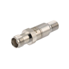 RF Accessories - 6099-PE70MP1110-ND - DigiKey