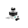 RF Switches - 6099-PEWGS6040-ND - DigiKey