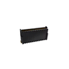 Headers, Male Pins - 6110-405-54052-51TR-ND - DigiKey