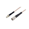 Coaxial Cables (RF) - 6099-PE3W09109-24-ND - DigiKey