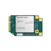 RF Transceiver Modules and Modems - 2958-EG25GGD-MINIPCIE-ND - DigiKey