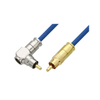 Coaxial Cables (RF) - 6099-PE38134/BL-36-ND - DigiKey