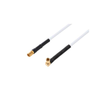 Coaxial Cables (RF) - 6099-PE3C9174LF-48-ND - DigiKey