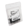 Panel Screw - 164-SCREWSQ1032-25-ND - DigiKey