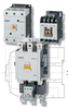 Reversing Contactor, 9A - MC-9B/R-DC24V - Altech Corp.