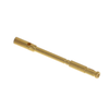 Multi Purpose - 4306-FC8020D2/AA-ND - DigiKey