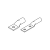 Lugs - 19-OS0010-ND - DigiKey
