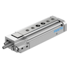 Actuators/Cylinders - 2171-DGSL-4-30-P1A-ND - DigiKey