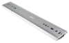 Drawer Runners - 1904172 - RS Components, Ltd.