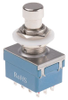 Push Button Switches - 8466748 - RS Components, Ltd.