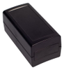 General Purpose Enclosures -- 1920807 - Image