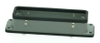 Heavy Duty Power Connector Housings & Hoods - 2083961 - RS Components, Ltd.