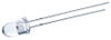 LEDs - 8134870P - RS Components, Ltd.