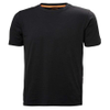 T-Shirts - 2011373 - RS Components, Ltd.