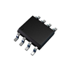 MOSFETs - 216348 - RS Components, Ltd.