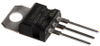 Voltage Regulators - 6869820 - RS Components, Ltd.