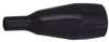 Test Clip Insulators - 7148339 - RS Components, Ltd.
