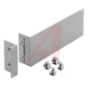Data Acquisition Accessories - 9223003 - RS Components, Ltd.