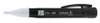 Non Contact Voltage & Magnetic Field Indicators - 214467 - RS Components, Ltd.