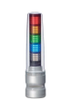 Signal Towers - 8642056 - RS Components, Ltd.