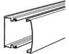 Cable Trunking - 519529 - RS Components, Ltd.