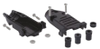 D Sub Backshells - 7174596 - RS Components, Ltd.