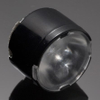LED Lenses & Reflectors -- 1686953 - Image