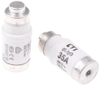 Bottle Fuses - 416001 - RS Components, Ltd.