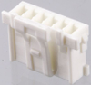 Wire Housings & Plugs - 188181 - RS Components, Ltd.