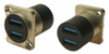 USB Connectors - 282841 - RS Components, Ltd.