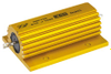 Chassis Mount Resistors - 7205413 - RS Components, Ltd.