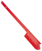 Scrubbing Brushes -- 2223057 - Image