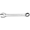 Spanners - 2357964 - RS Components, Ltd.