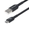 USB Cables - 630278 - RS Components, Ltd.