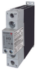 Solid State Relays - 7753039 - RS Components, Ltd.