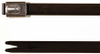 Cable Ties - 7056417 - RS Components, Ltd.