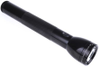 Torches - 8998438 - RS Components, Ltd.