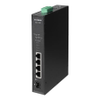 Network Switches - 2723488 - RS Components, Ltd.
