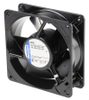 Axial Fans - 8256646 - RS Components, Ltd.