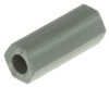 PCB Spacers - 2652344 - RS Components, Ltd.