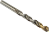 Drill Bits - 7947381 - RS Components, Ltd.