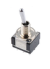 Toggle Switches -- 1341116 - Image